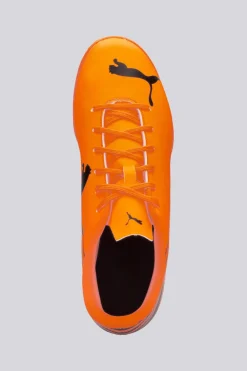 Puma Attacanto