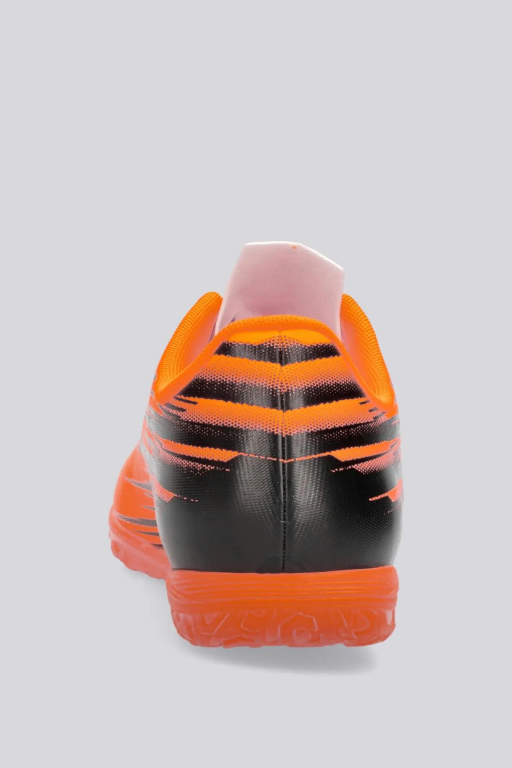 Puma Attacanto