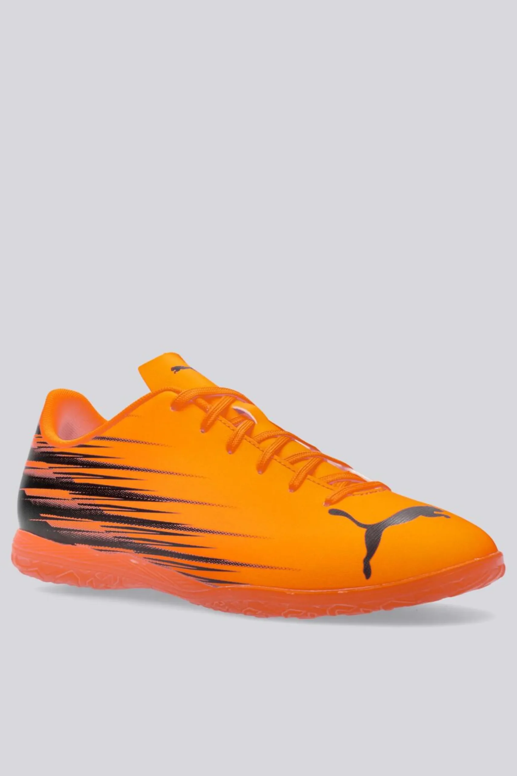 Puma Attacanto