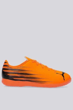 Puma Attacanto
