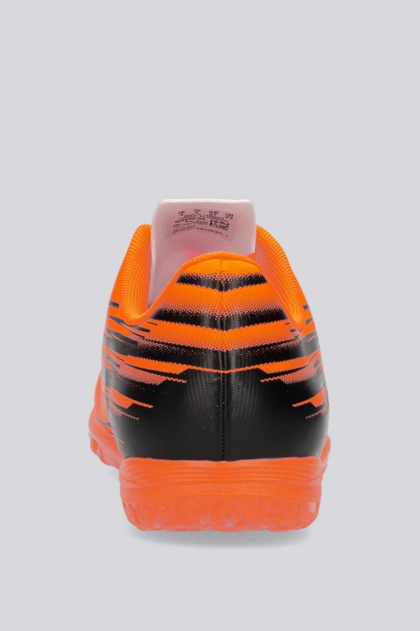 Puma Attacanto
