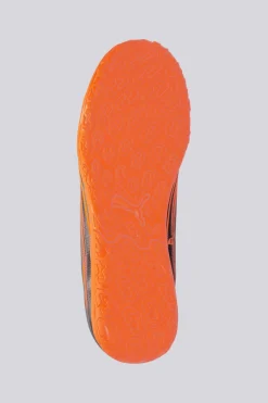 Puma Attacanto