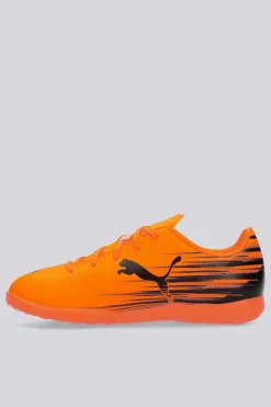 Puma Attacanto