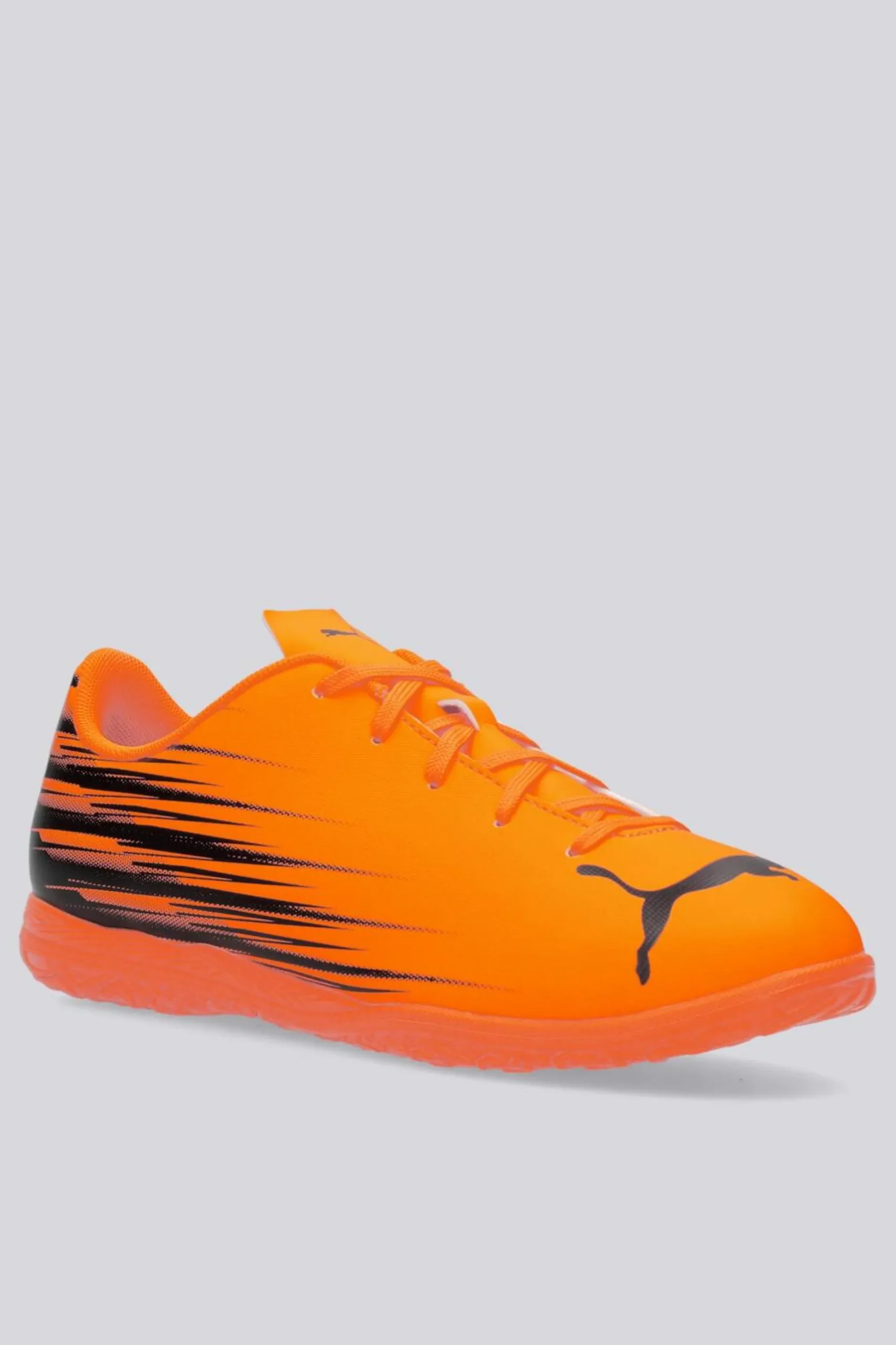 Puma Attacanto