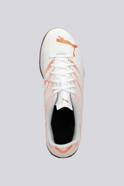 Puma Attacanto