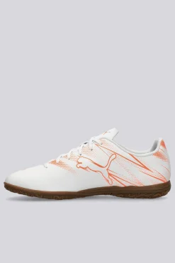 Puma Attacanto