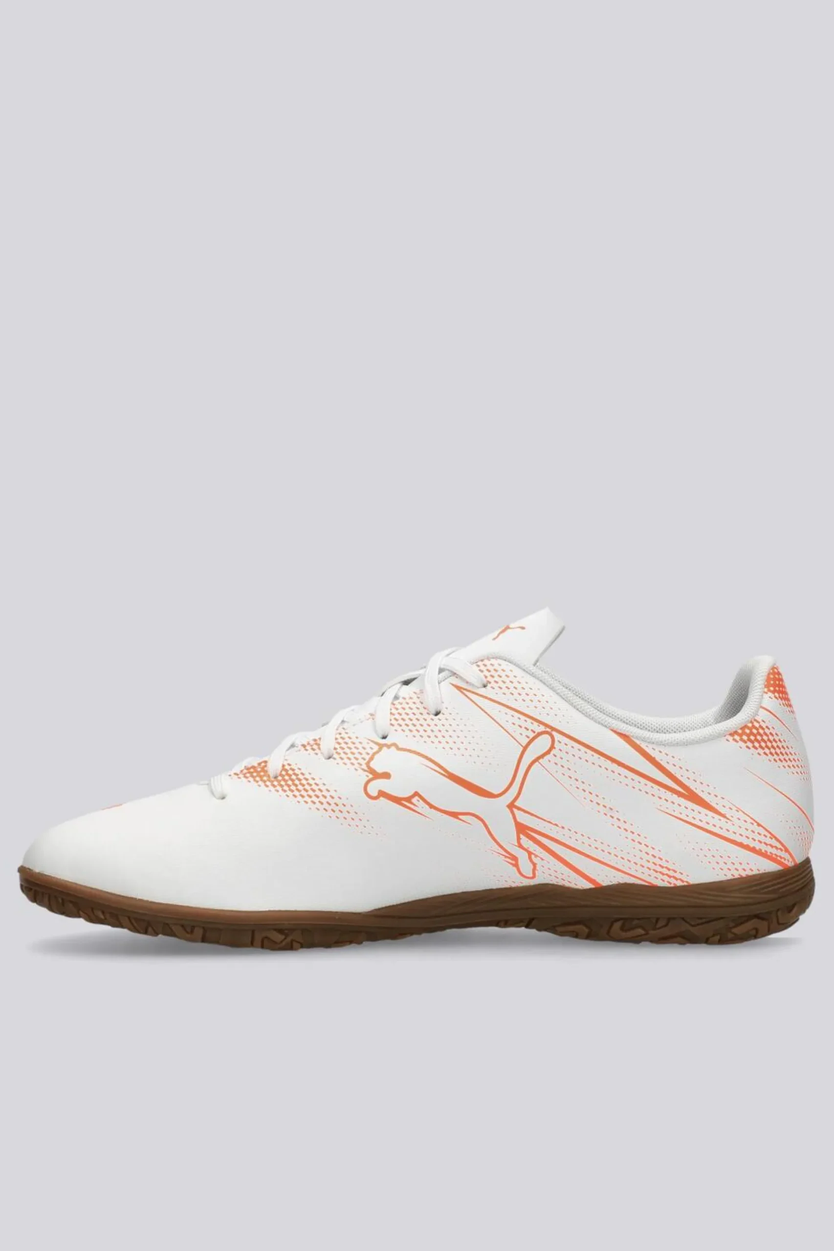 Puma Attacanto