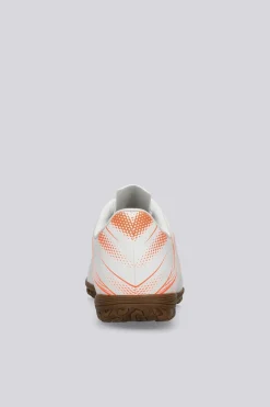 Puma Attacanto