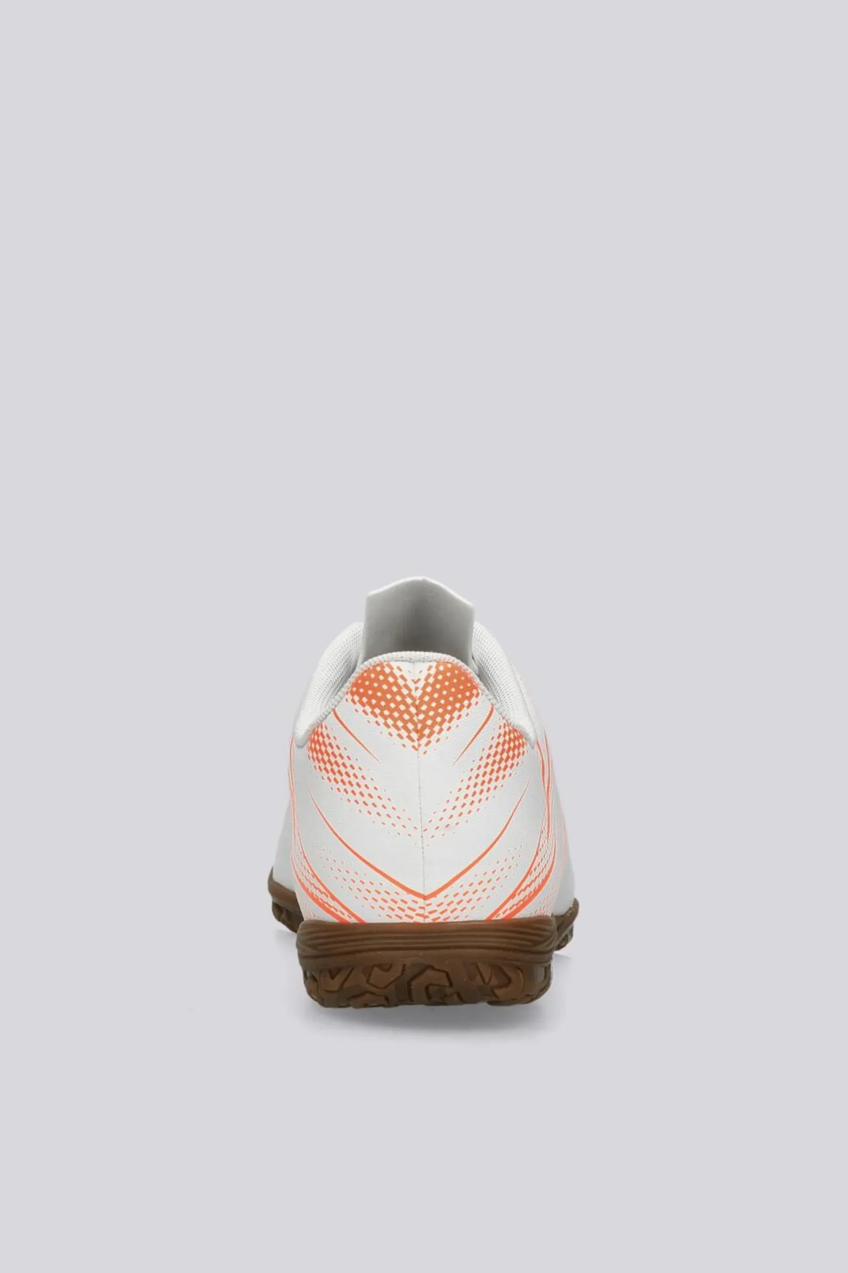 Puma Attacanto