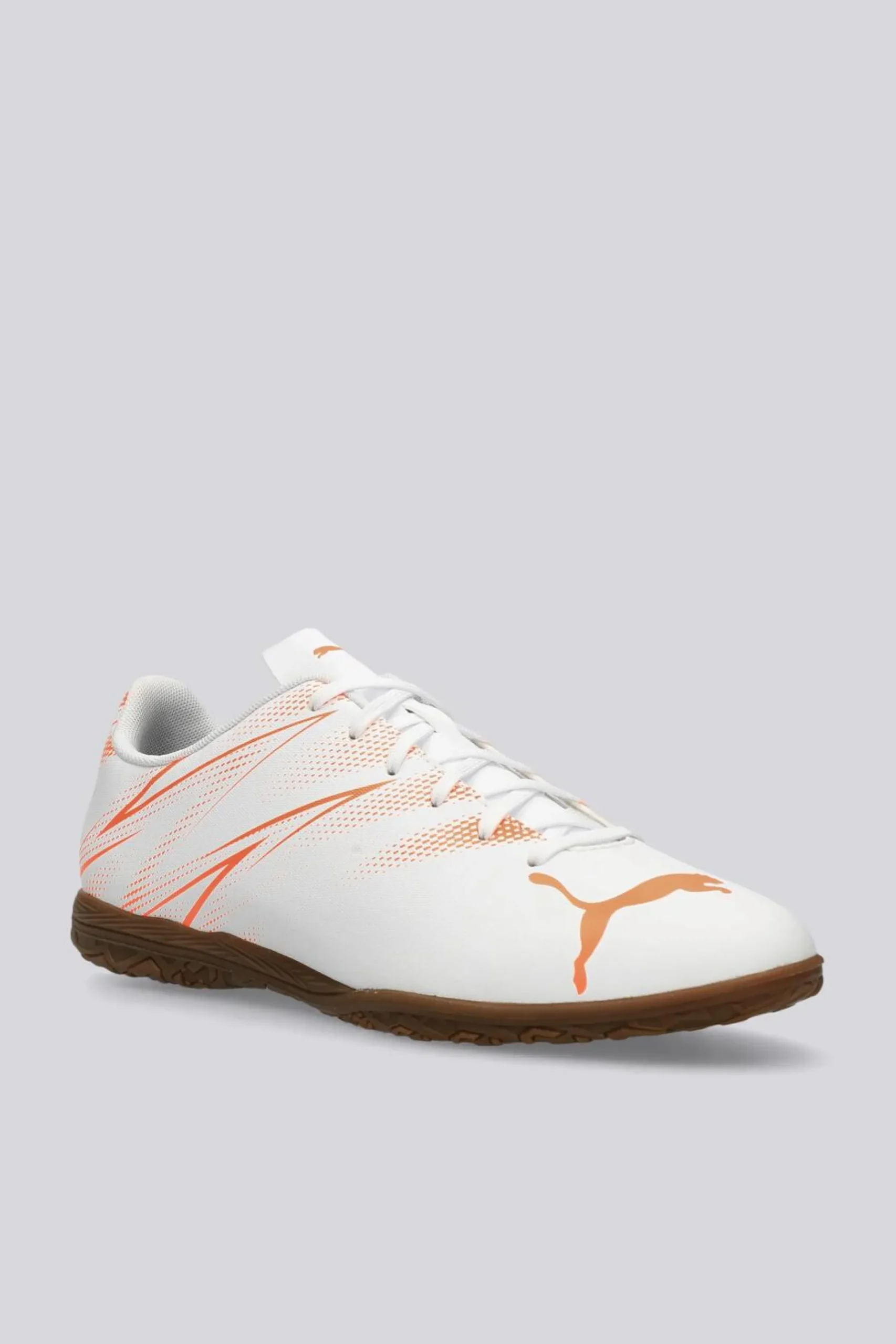 Puma Attacanto
