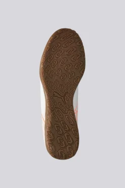 Puma Attacanto