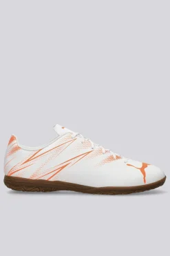 Puma Attacanto