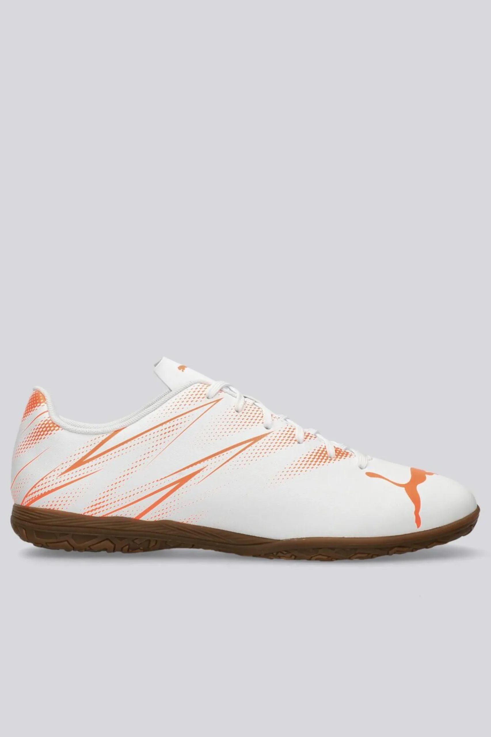Puma Attacanto