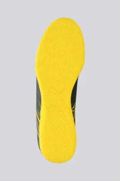 Puma Attacanto