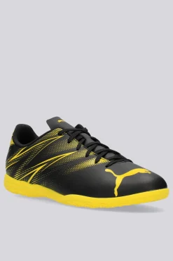 Puma Attacanto