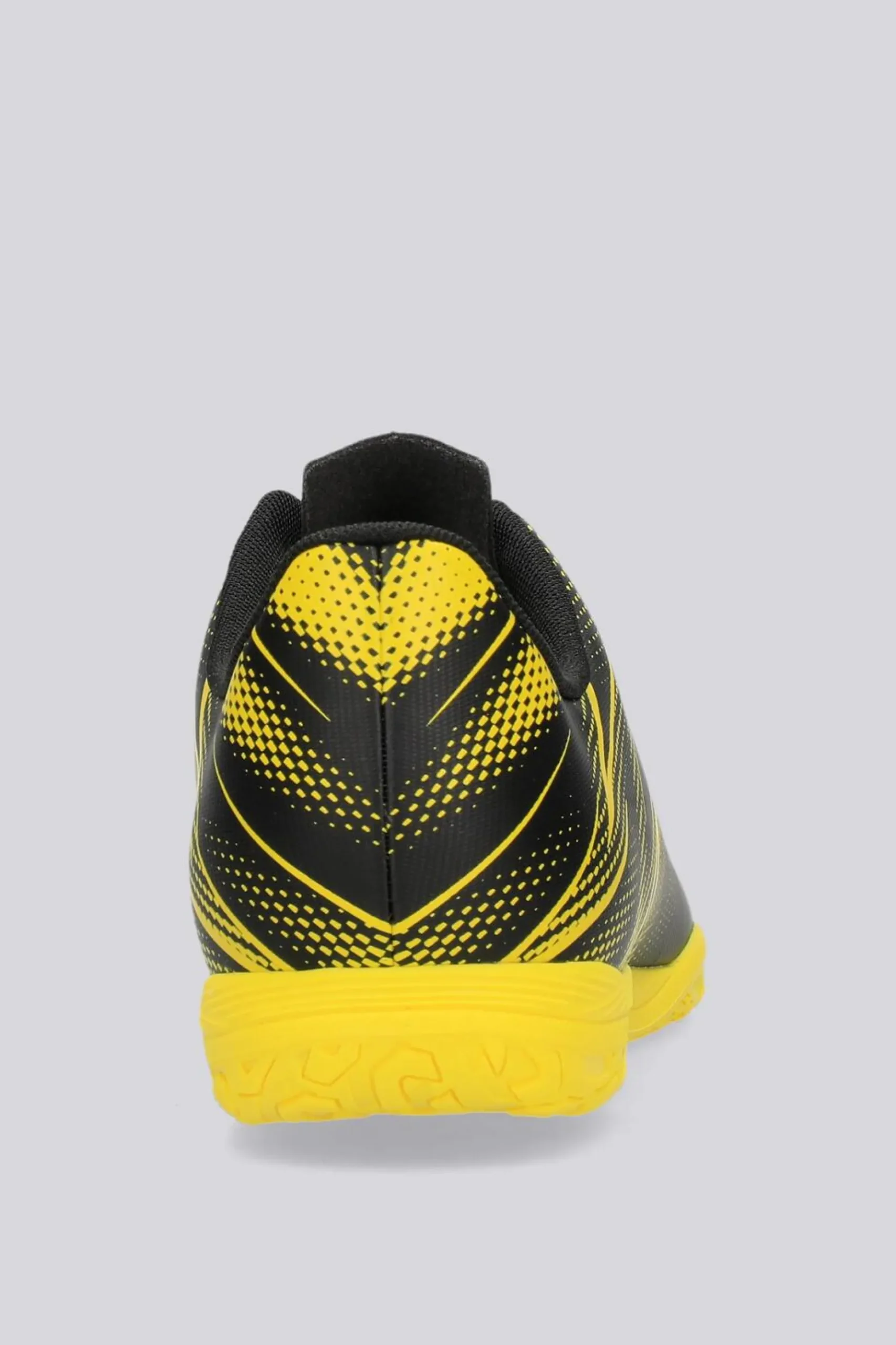 Puma Attacanto