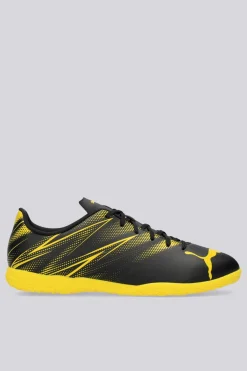 Puma Attacanto