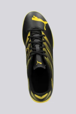 Puma Attacanto