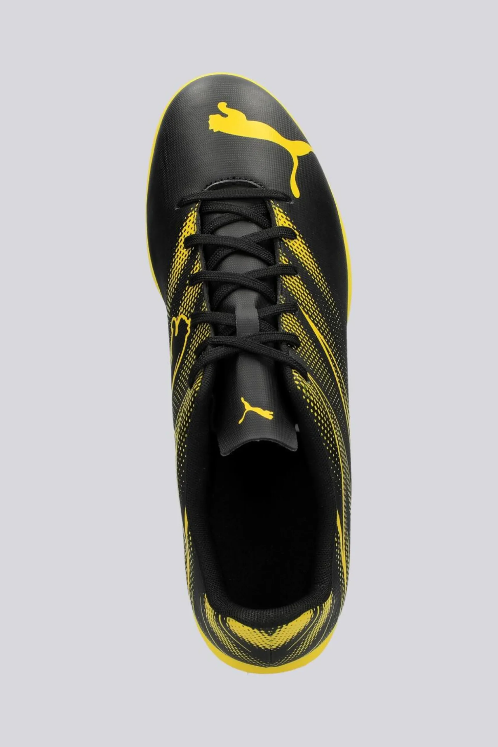 Puma Attacanto