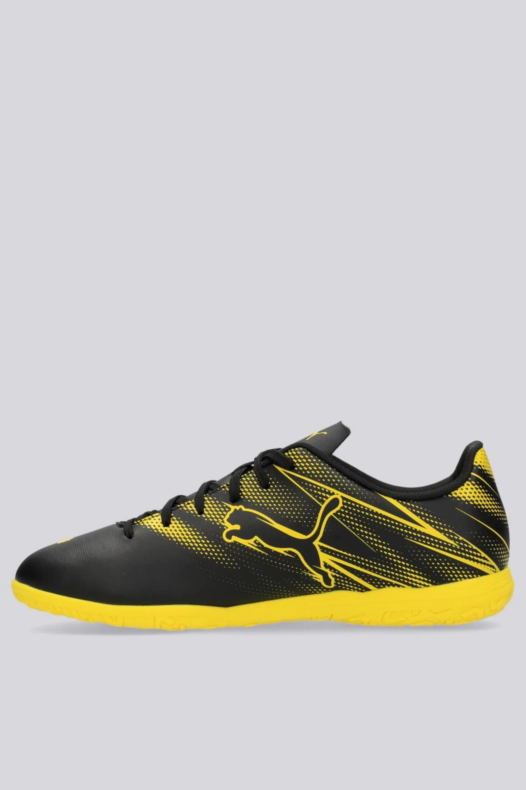 Puma Attacanto