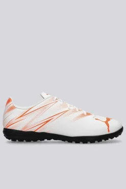 Puma Attacanto