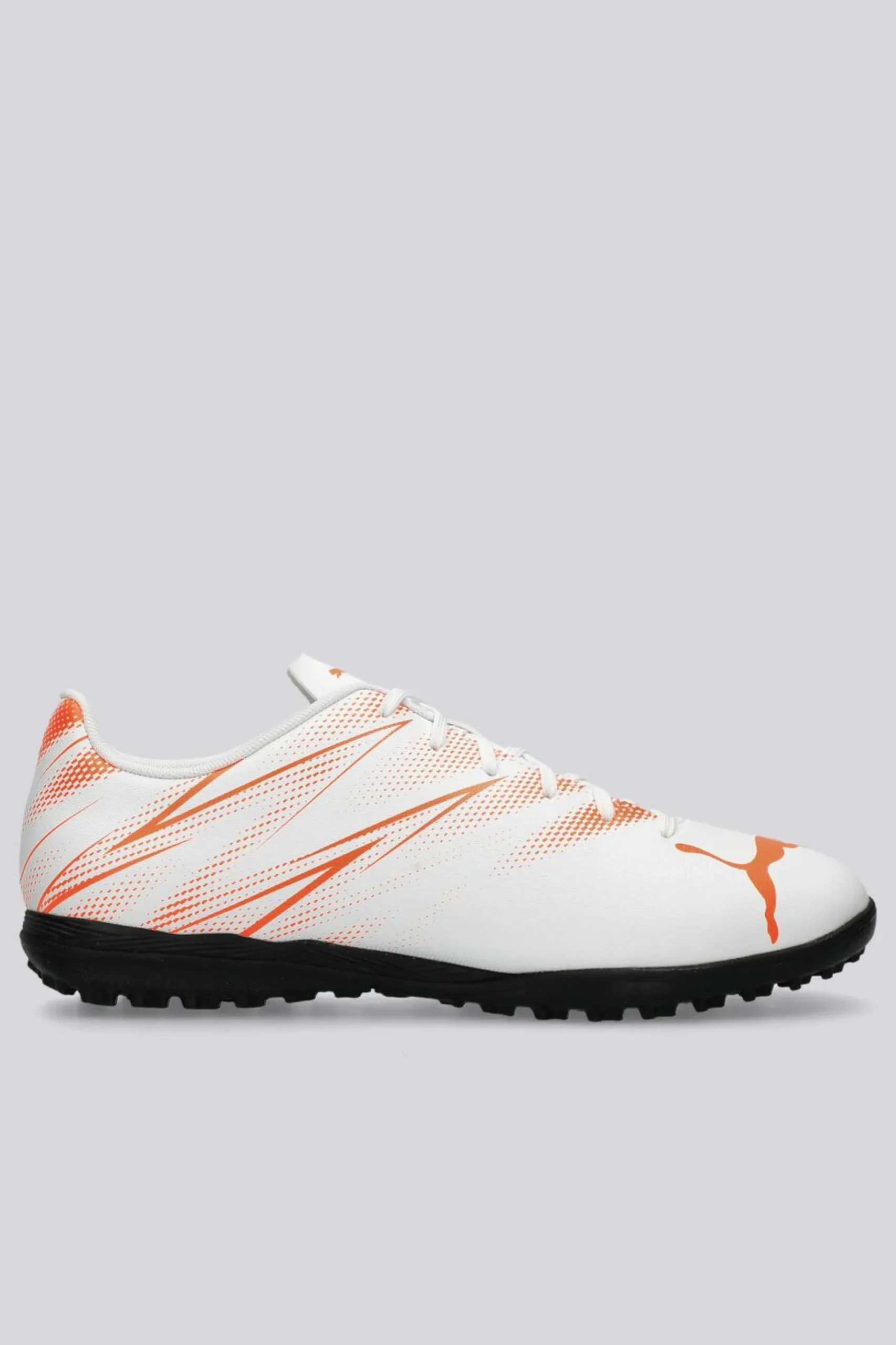 Puma Attacanto