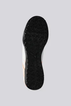 Puma Attacanto