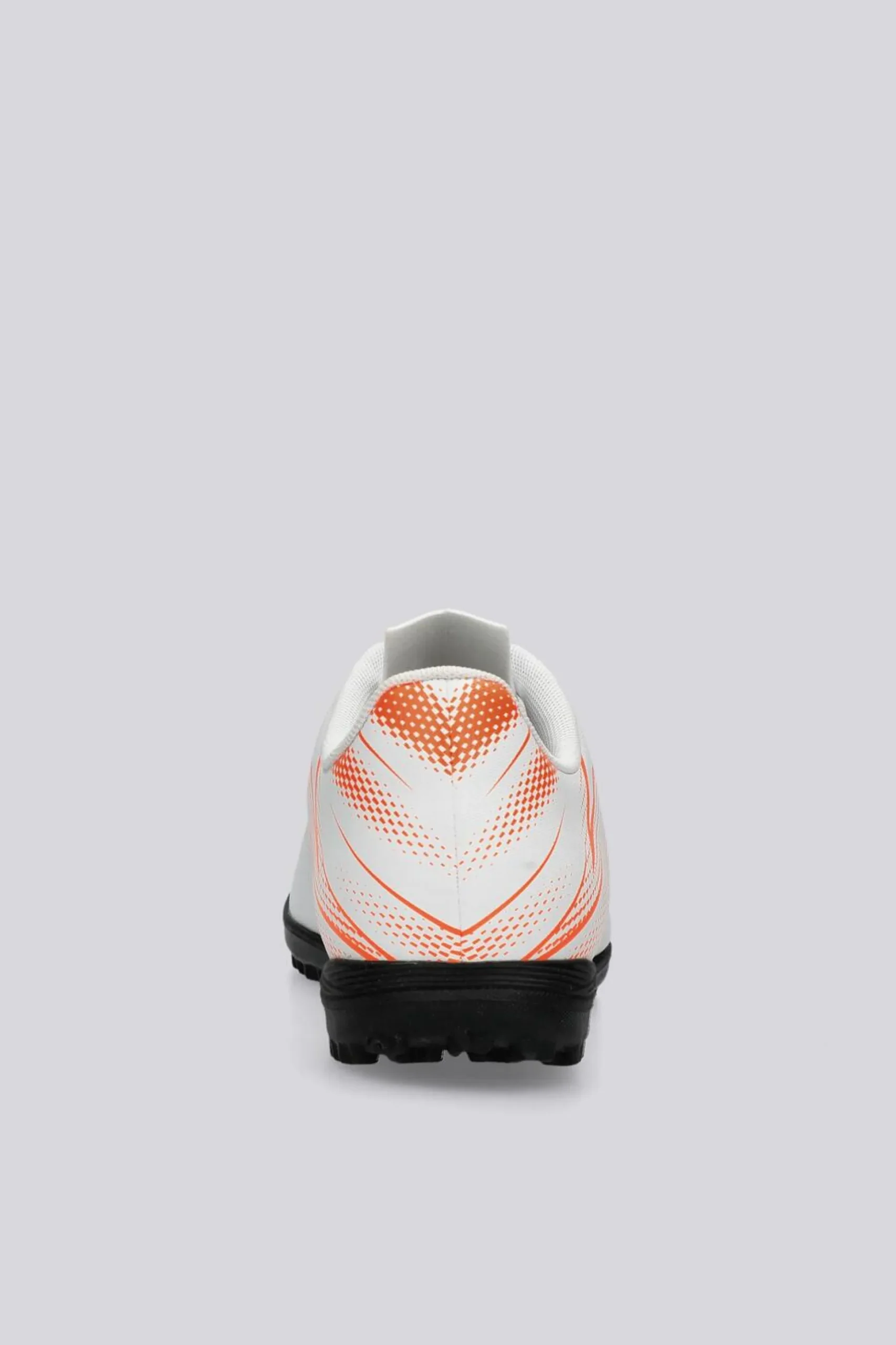 Puma Attacanto