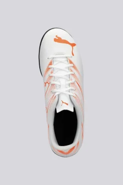 Puma Attacanto