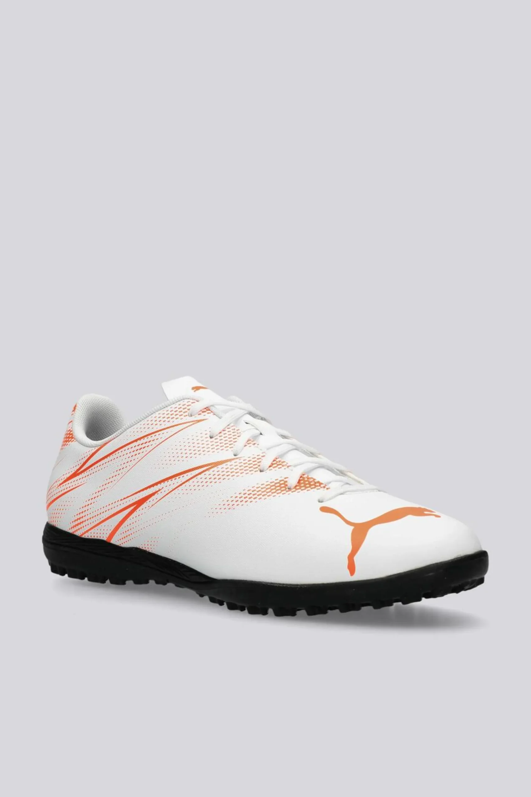 Puma Attacanto