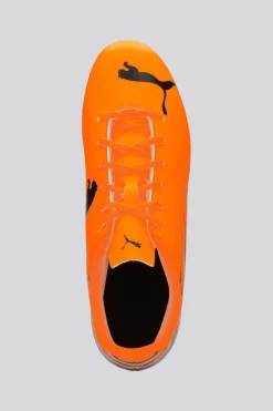 Puma Attacanto Ag/fg