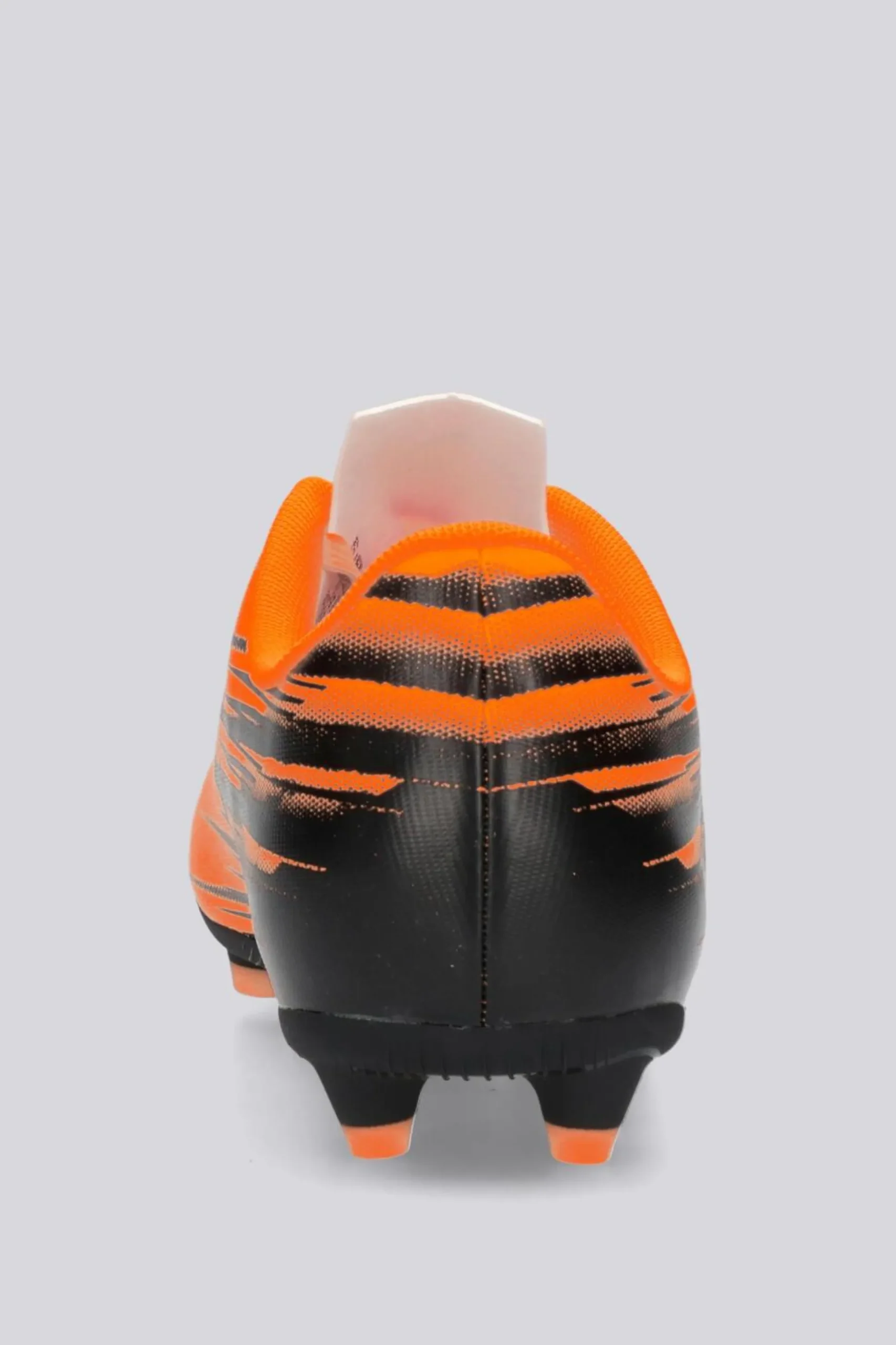 Puma Attacanto Ag/fg
