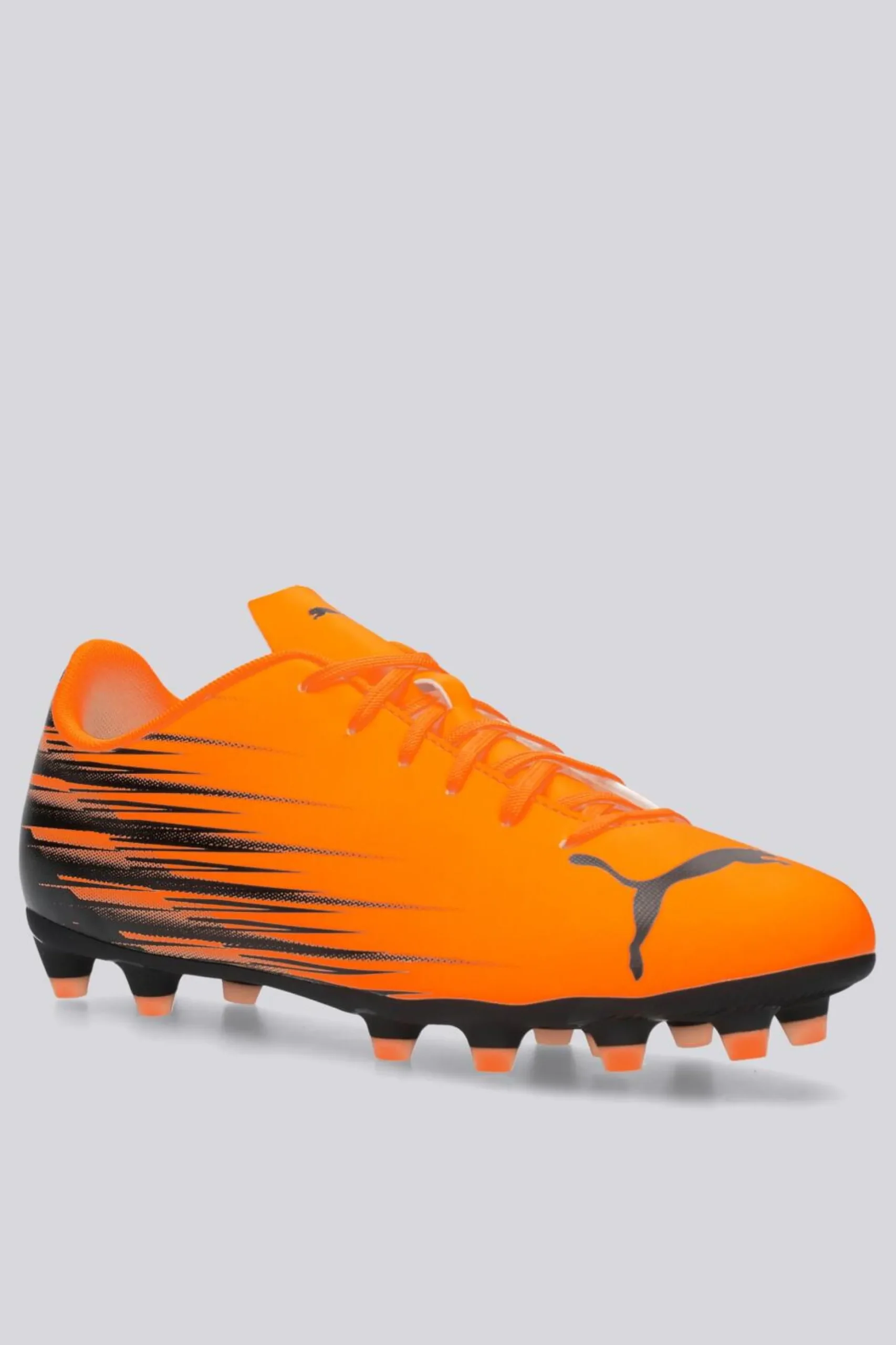 Puma Attacanto Ag/fg
