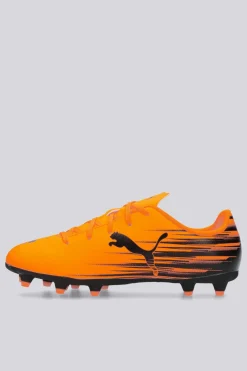 Puma Attacanto Fg
