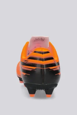 Puma Attacanto Fg