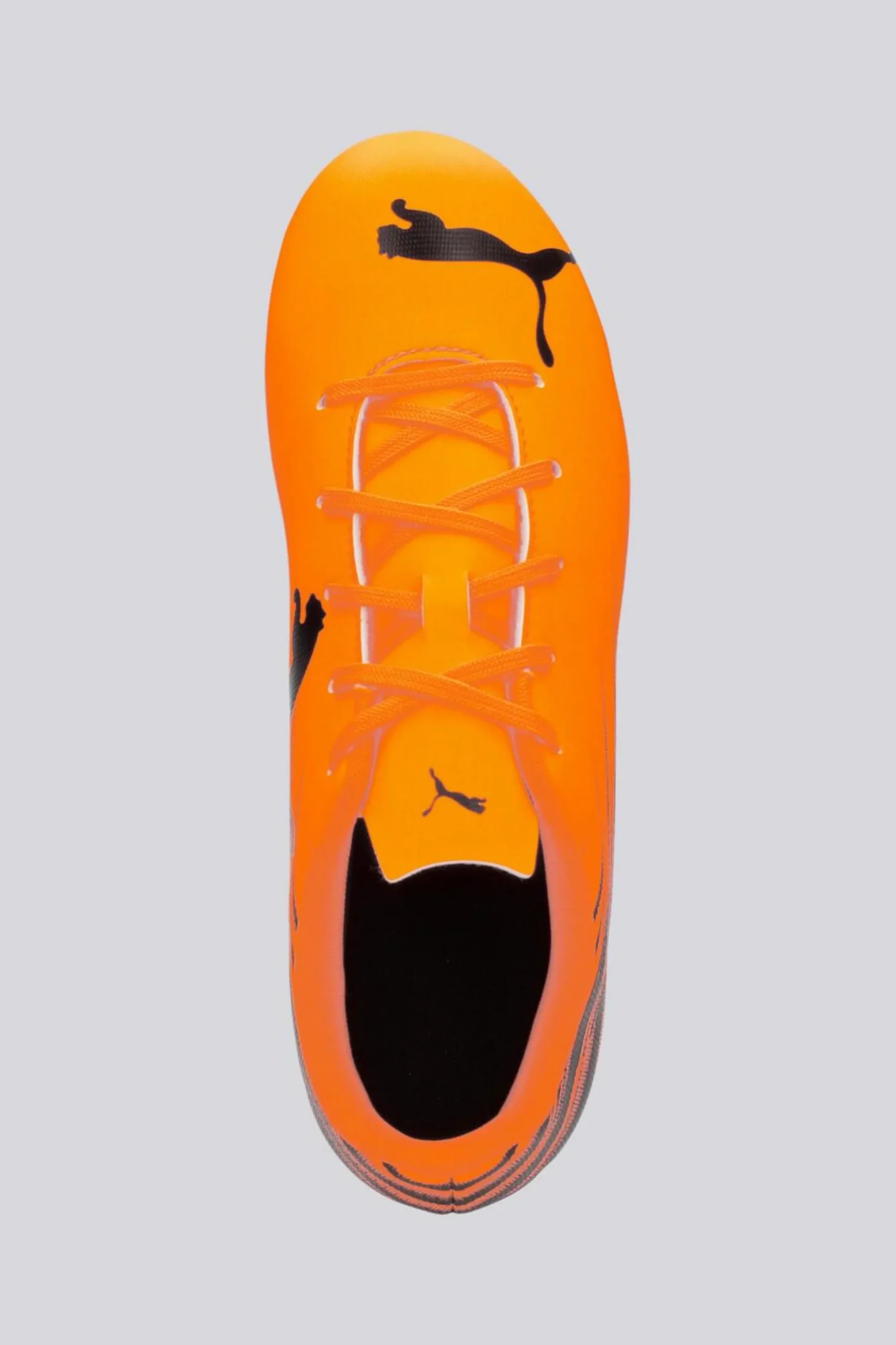 Puma Attacanto Fg