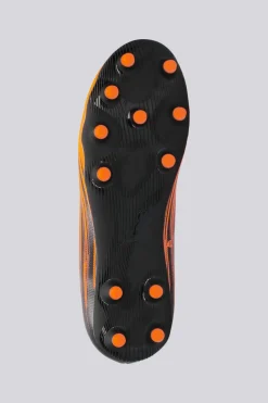Puma Attacanto Fg