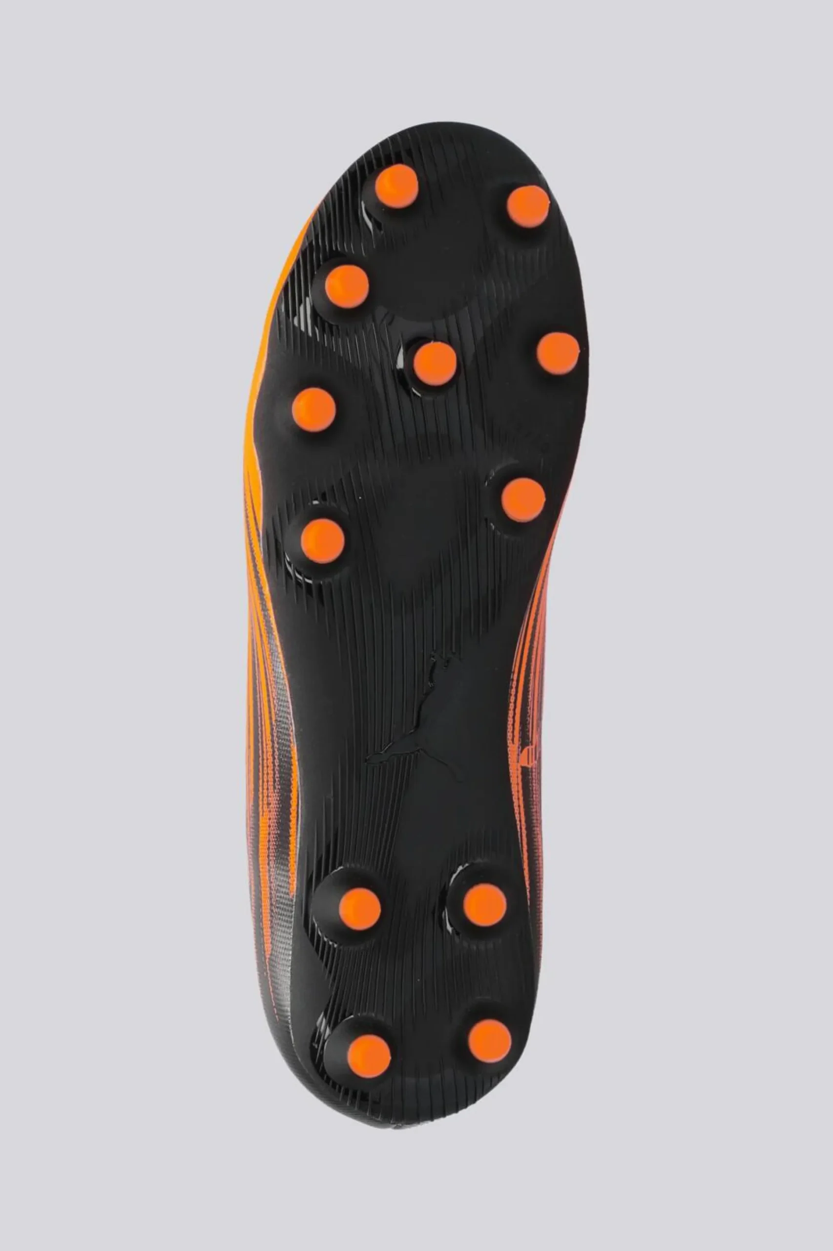 Puma Attacanto Fg
