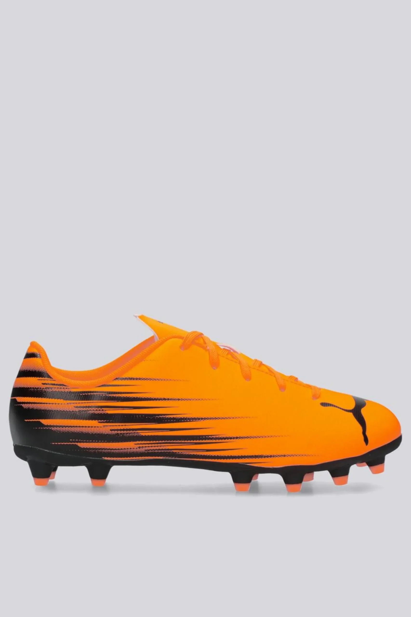 Puma Attacanto Fg