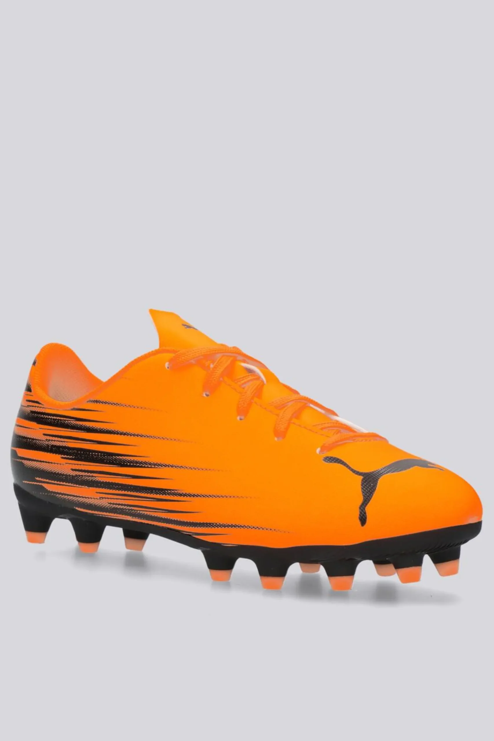 Puma Attacanto Fg