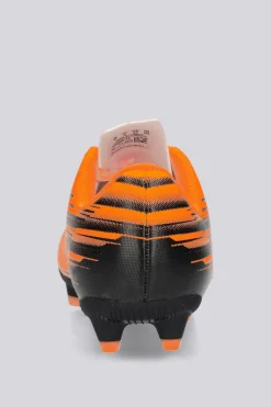 Puma Attacanto Fg