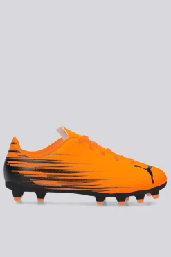 Puma Attacanto Fg