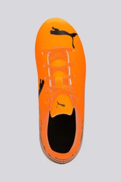 Puma Attacanto Fg