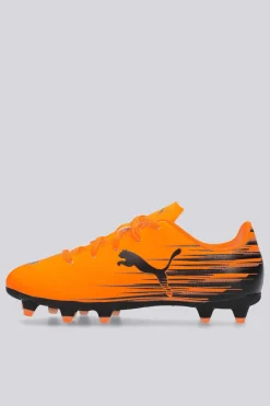 Puma Attacanto Fg