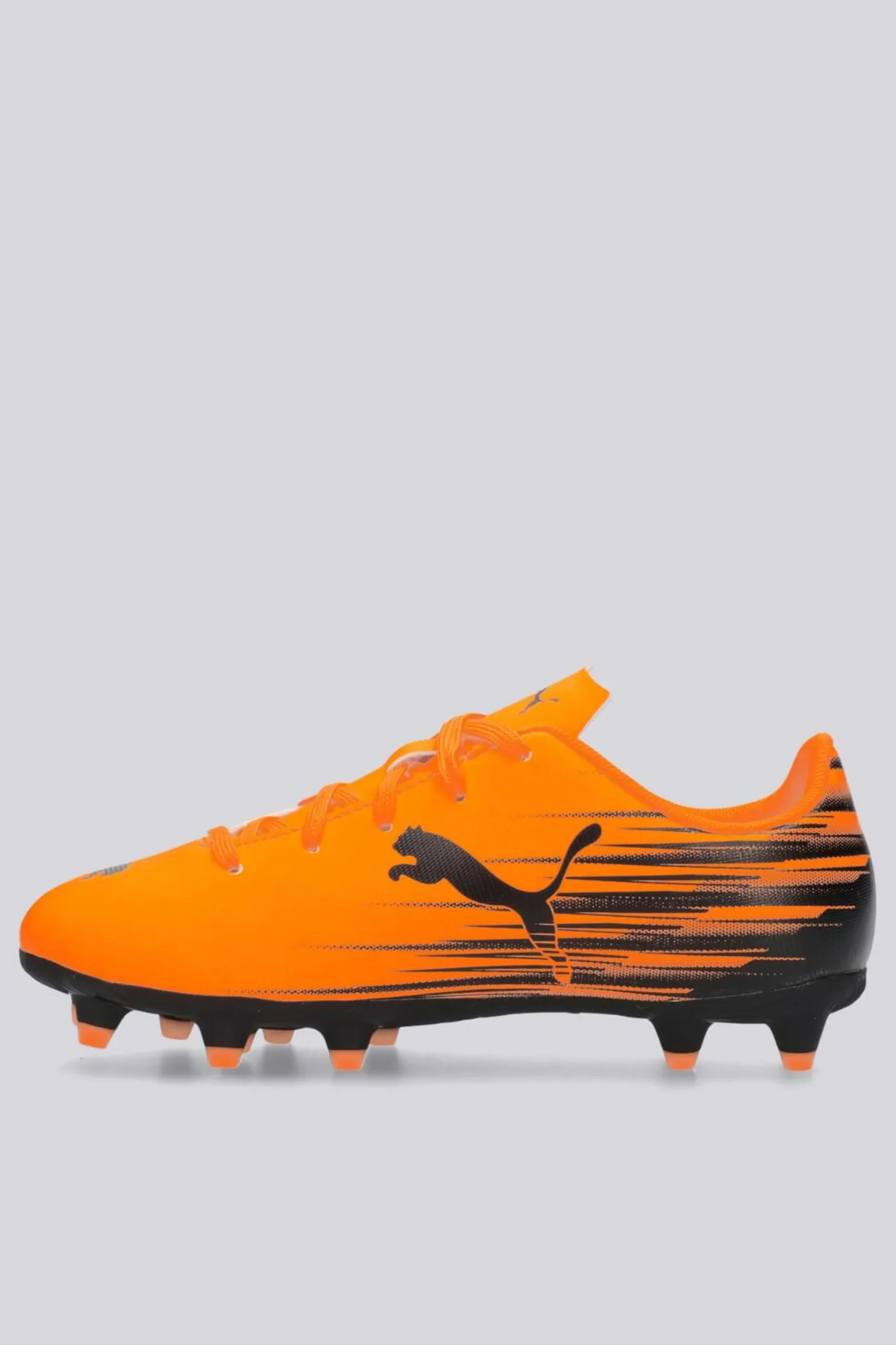 Puma Attacanto Fg
