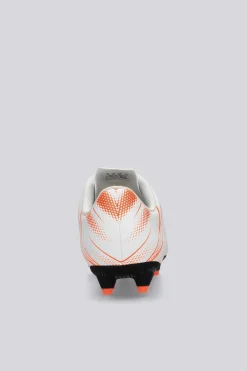 Puma Attacanto Fg