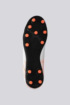 Puma Attacanto Fg