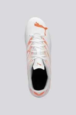 Puma Attacanto Fg