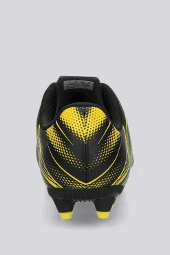 Puma Attacanto Fg