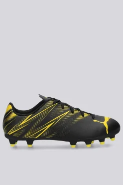 Puma Attacanto Fg